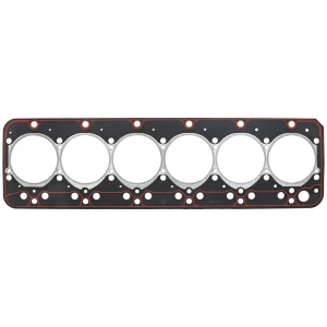 Elring Fiber Composite Cylinder Head Gasket – 835.555 - view 3