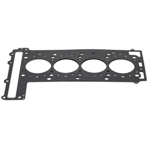 Elring Multi-Layer Steel (MLS) Cylinder Head Gasket – 846.170