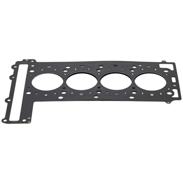 Elring Multi-Layer Steel (MLS) Cylinder Head Gasket – 846.170