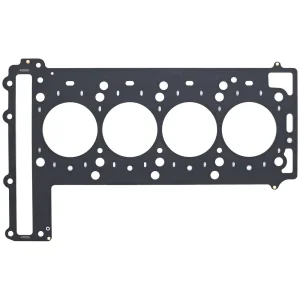 Elring Multi-Layer Steel (MLS) Cylinder Head Gasket – 846.170 - view 2