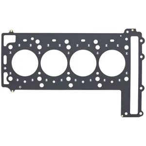Elring Multi-Layer Steel (MLS) Cylinder Head Gasket – 846.170 - view 3