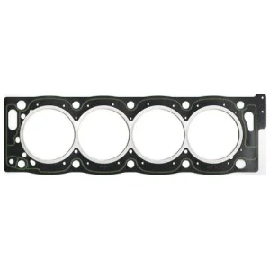 Elring Fiber Composite Cylinder Head Gasket – 851.091