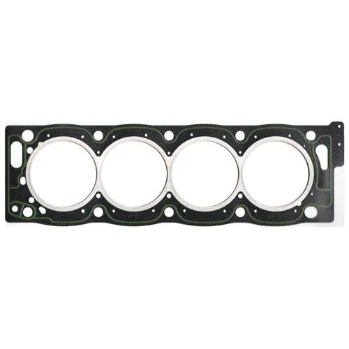 Elring Fiber Composite Cylinder Head Gasket – 851.091