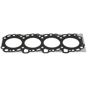 Elring Multi-Layer Steel (MLS) Cylinder Head Gasket – 854.360