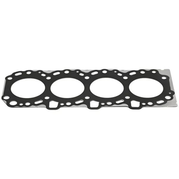 Elring Multi-Layer Steel (MLS) Cylinder Head Gasket – 854.360