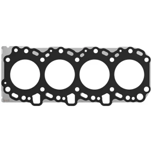 Elring Multi-Layer Steel (MLS) Cylinder Head Gasket – 854.360 - view 2