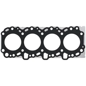 Elring Multi-Layer Steel (MLS) Cylinder Head Gasket – 854.360 - view 3