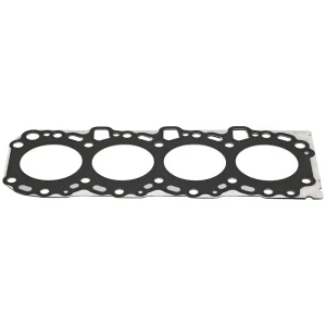 Elring Multi-Layer Steel (MLS) Cylinder Head Gasket – 854.390