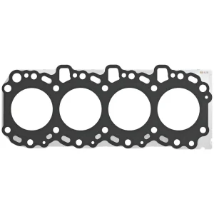 Elring Multi-Layer Steel (MLS) Cylinder Head Gasket – 854.390 - view 2