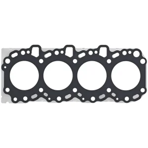 Elring Multi-Layer Steel (MLS) Cylinder Head Gasket – 854.390 - view 3