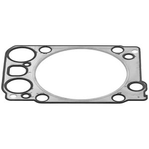 Elring Metal Elastomer Cylinder Head Gasket – 862.562