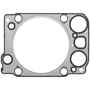 Elring Metal Elastomer Cylinder Head Gasket – 862.562 - view 2