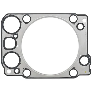 Elring Metal Elastomer Cylinder Head Gasket – 862.562 - view 3