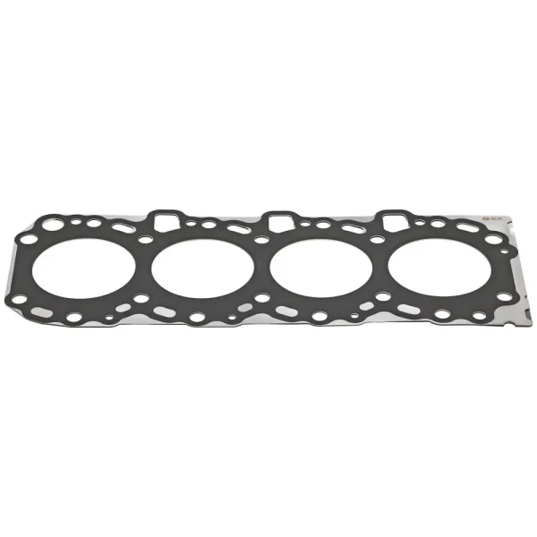 Elring Multi-Layer Steel (MLS) Cylinder Head Gasket – 854.370