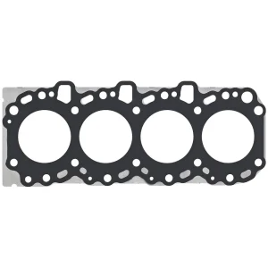 Elring Multi-Layer Steel (MLS) Cylinder Head Gasket – 854.370 - view 2