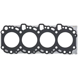 Elring Multi-Layer Steel (MLS) Cylinder Head Gasket – 854.370 - view 3