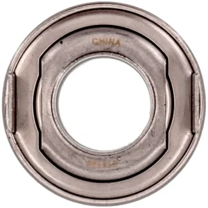 MasterPro Clutch Release Bearing – 614126