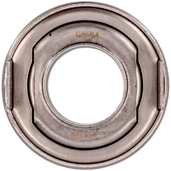 MasterPro Clutch Release Bearing – 614126