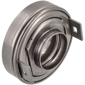 MasterPro Clutch Release Bearing – 614126 - view 2
