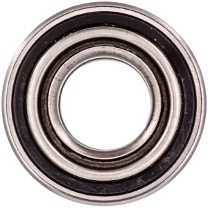 MasterPro Clutch Release Bearing – 614126 - view 3