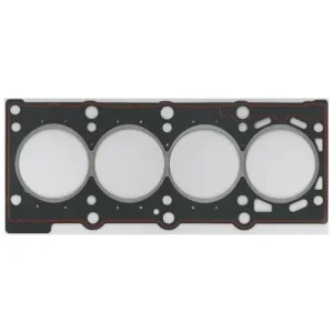 Elring Fiber Composite Cylinder Head Gasket – 888.979