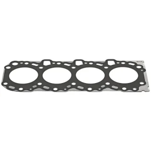 Elring Multi-Layer Steel (MLS) Cylinder Head Gasket – 854.380