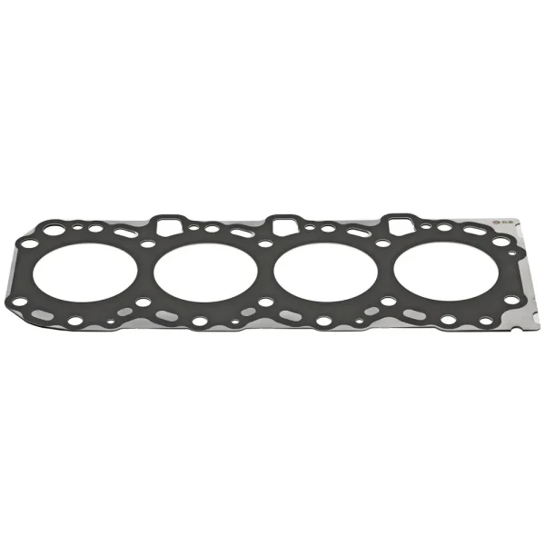 Elring Multi-Layer Steel (MLS) Cylinder Head Gasket – 854.380