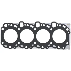 Elring Multi-Layer Steel (MLS) Cylinder Head Gasket – 854.380 - view 2