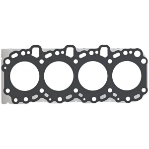 Elring Multi-Layer Steel (MLS) Cylinder Head Gasket – 854.380 - view 3