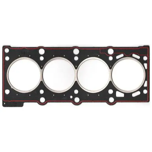 Elring Fiber Composite Cylinder Head Gasket – 888.986