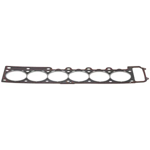 Elring Fiber Composite Cylinder Head Gasket – 889.194