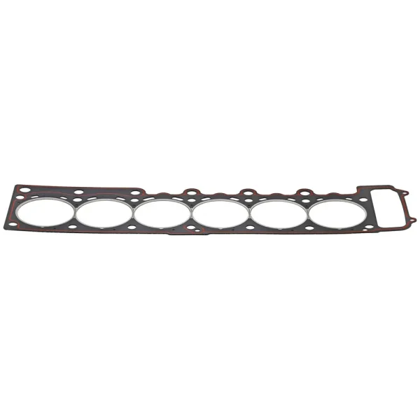 Elring Fiber Composite Cylinder Head Gasket – 889.194
