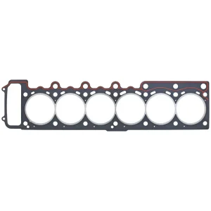 Elring Fiber Composite Cylinder Head Gasket – 889.194 - view 2