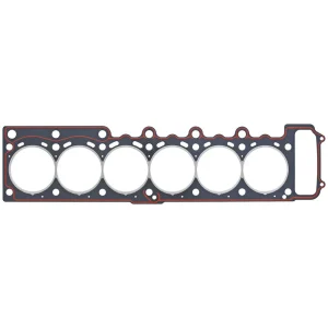 Elring Fiber Composite Cylinder Head Gasket – 889.194 - view 3