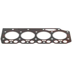 Elring Fiber Composite Cylinder Head Gasket – 889.361