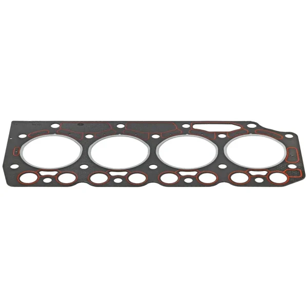 Elring Fiber Composite Cylinder Head Gasket – 889.361