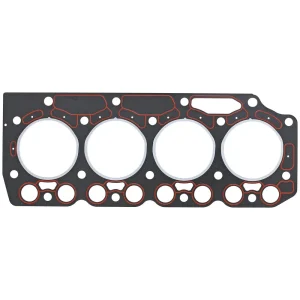 Elring Fiber Composite Cylinder Head Gasket – 889.361 - view 2