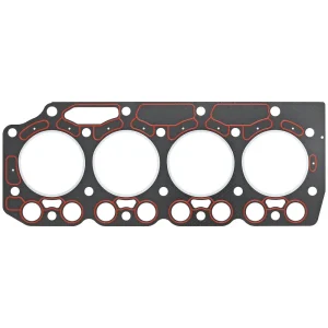 Elring Fiber Composite Cylinder Head Gasket – 889.361 - view 3
