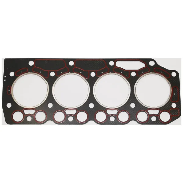 Elring Fiber Composite Cylinder Head Gasket – 889.379