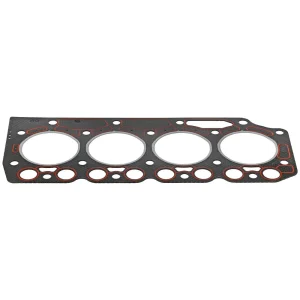 Elring Fiber Composite Cylinder Head Gasket – 889.387