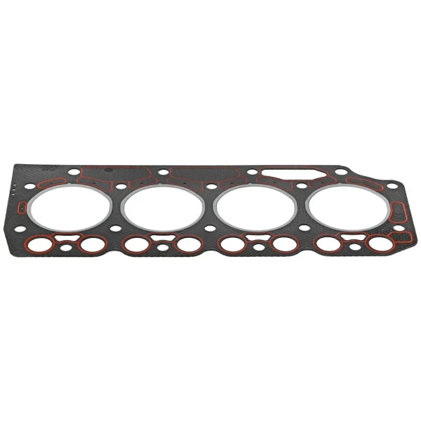 Elring Fiber Composite Cylinder Head Gasket – 889.387