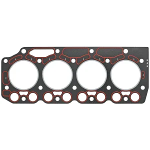 Elring Fiber Composite Cylinder Head Gasket – 889.387 - view 2