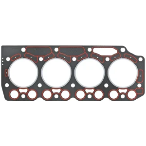 Elring Fiber Composite Cylinder Head Gasket – 889.387 - view 3