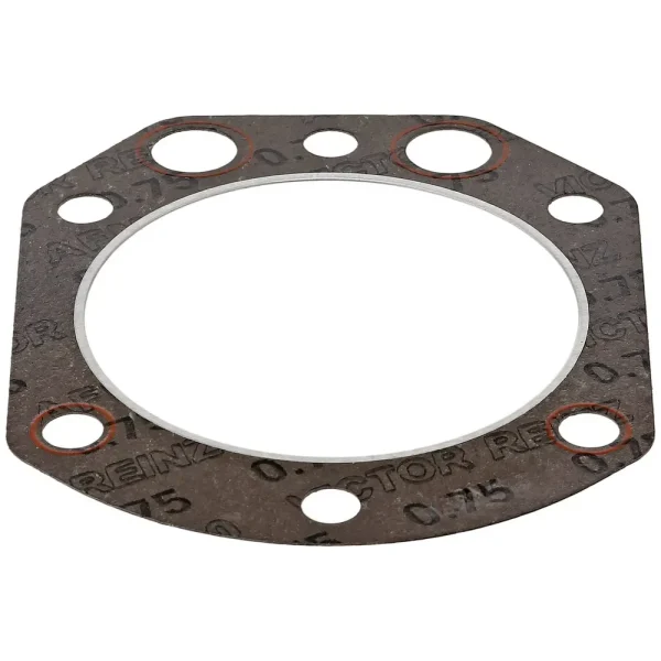 Elring Fiber Composite Cylinder Head Gasket – 893.642