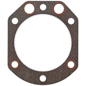 Elring Fiber Composite Cylinder Head Gasket – 893.642 - view 3