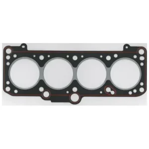 Elring Fiber Composite Cylinder Head Gasket – 892.564