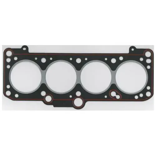 Elring Fiber Composite Cylinder Head Gasket – 892.564