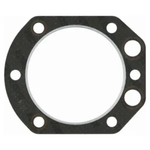 Elring Fiber Composite Cylinder Head Gasket – 893.677