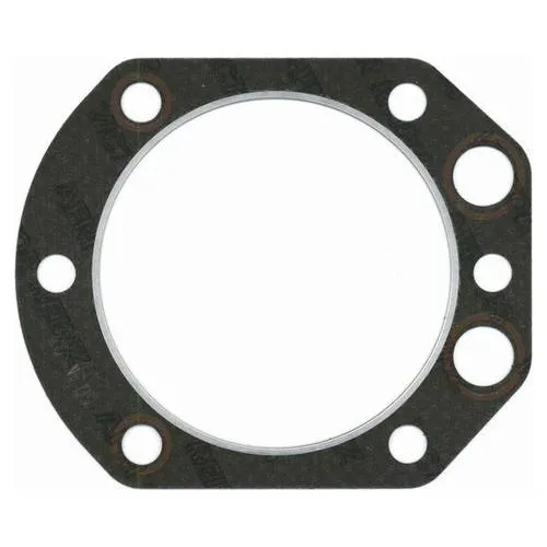 Elring Fiber Composite Cylinder Head Gasket – 893.677