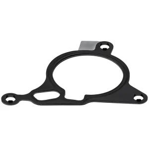 Elring Multi-Layer Steel (MLS) Vacuum Pump Gasket – 895.080